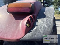 Case IH PUMA CVX 230