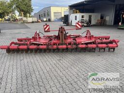 Horsch JOKER 6 CT