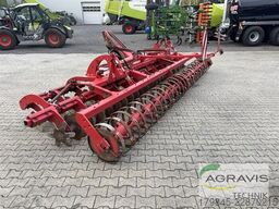 Horsch JOKER 6 CT