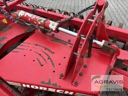 Horsch JOKER 6 CT