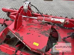 Horsch JOKER 6 CT