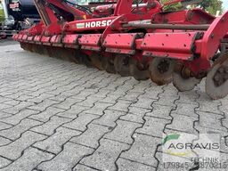 Horsch JOKER 6 CT