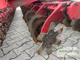 Horsch JOKER 6 CT
