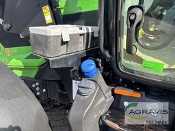 Deutz-Fahr AGROTRON 6145.4