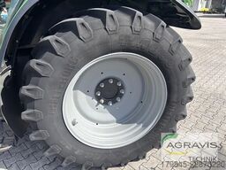 Deutz-Fahr AGROTRON 6145.4