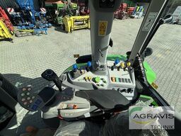 Deutz-Fahr AGROTRON 6145.4