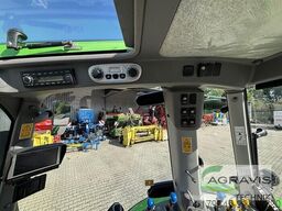 Deutz-Fahr AGROTRON 6145.4
