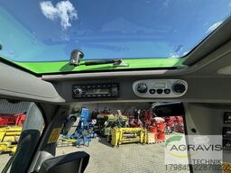 Deutz-Fahr AGROTRON 6145.4