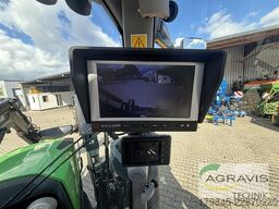 Deutz-Fahr AGROTRON 6145.4