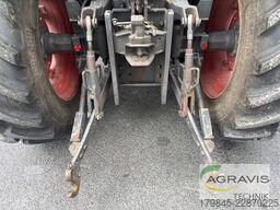 Claas CELTIS 446 RX COMFORT
