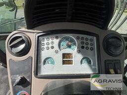 Claas CELTIS 446 RX COMFORT