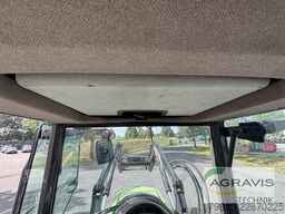 Claas CELTIS 446 RX COMFORT