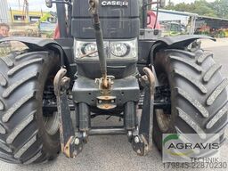Case IH PUMA 140