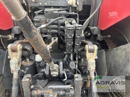 Case IH PUMA 140