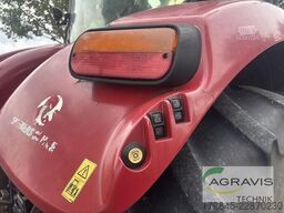 Case IH PUMA 140