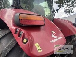 Case IH PUMA 140
