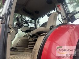 Case IH PUMA 140