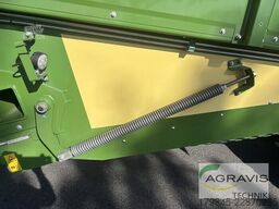 Krone TX 460 D