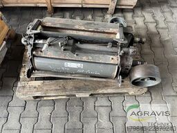 Claas CORN-CRACKER