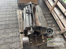 Claas CORN-CRACKER
