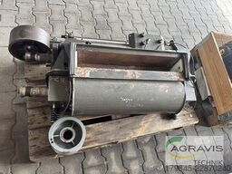 Claas CORN-CRACKER