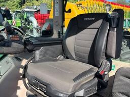 Fendt 620 VARIO GEN-1
