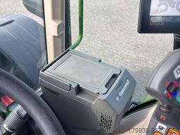 Fendt 620 VARIO GEN-1