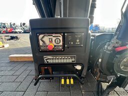 Hiab LAAKRAAN  X-HIPRO 358 E6