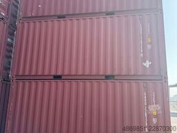 Noori Nutzfahrzeuge GmbH Noori Nutzfahrzeuge GmbH Noori Nutzfahrzeuge GmbH