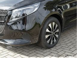 Mercedes-Benz V 300 Marco Polo,5Sitze,Airmatic,AHK2,5To,LED