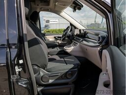 Mercedes-Benz V 300 Marco Polo,5Sitze,Airmatic,AHK2,5To,LED