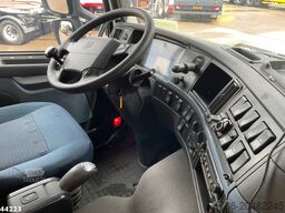 Volvo FM 340 HMF 12 Tonmeter laadkraan