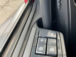 Renault D-WIDE Euro 6 20 Ton haakarmsysteem