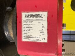 DAF FA CF 340 Euro 6 Norba 17 m³ + Palfinger 3.8 To...