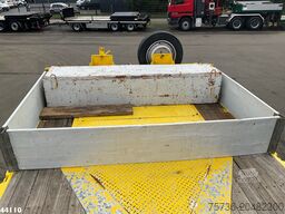 Nooteboom MC0-50-04 2 x Uitschuifbaar