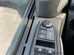 Man TGS 26.480 VDL 18 Ton portaalarmsysteem