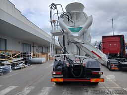 Renault Kerax 440