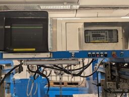 Max zu Eltz Maschinen GmbH Max zu Eltz Maschinen GmbH Max zu Eltz Maschinen GmbH