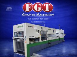 Katzler GmbH & Co. KG Katzler GmbH & Co. KG Katzler GmbH & Co. KG