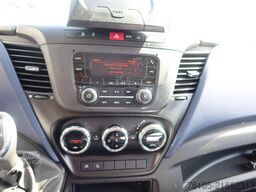 Iveco Daily 35S16 Hi Matic l2/H2 Koel/vries verwarmen...