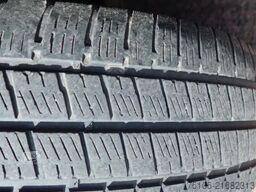 Iveco Daily 35S16 Hi Matic l2/H2 Koel/vries verwarmen...
