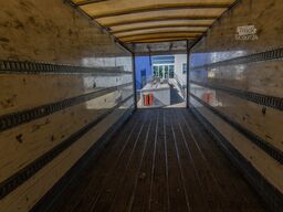 RENAULT MIDLUM 270 (18t) DXI + Dhollandia