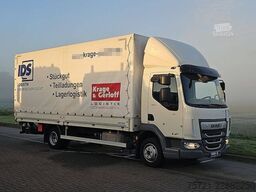 DAF LF 210 8,6T