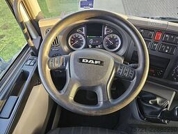 DAF LF 210 8,6T