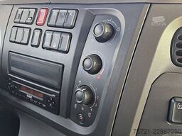 DAF LF 210 8,6T