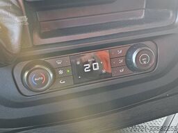 IVECO S-WAY AS440S48 6x2