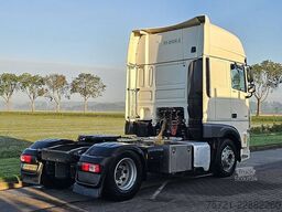 DAF XF 480
