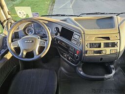 DAF XF 480