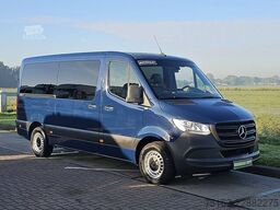 MERCEDES-BENZ SPRINTER 314 L2H1 9 Persoons AC