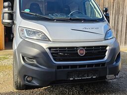 La Strada Avanti EB